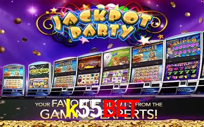 A Revolução dos Aplicativos de Jogos no k55bet