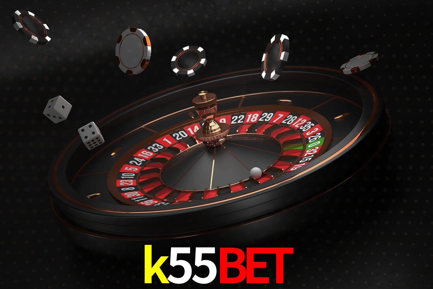 k55bet -  - k55bet.com