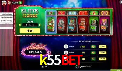 Descubra a Essência do k55bet: Nossa História e Compromissos