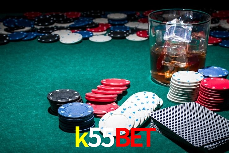 Estratégias Crash Games k55bet