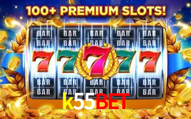 Explorando a Categoria de Eventos em Apostas na k55bet