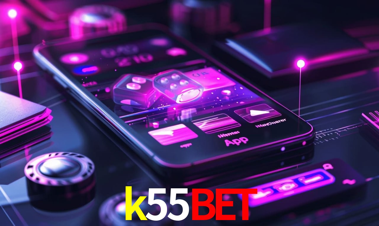 Basketball Betting k55bet