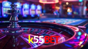 Estatísticas do Jogo k55bet