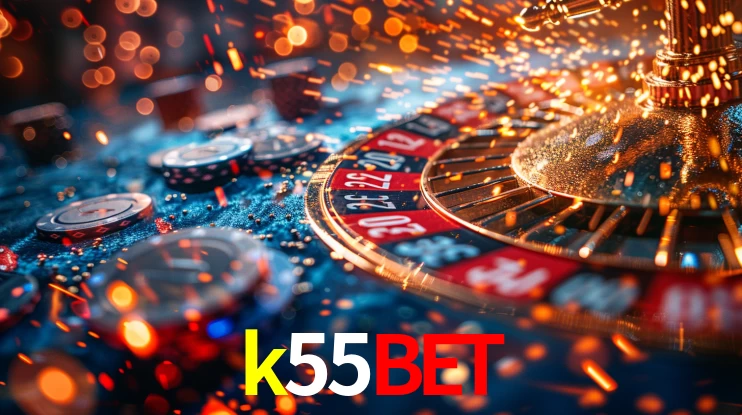 Games Directory k55bet
