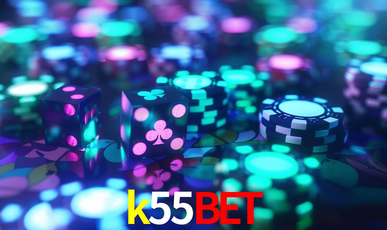 Estatísticas Crash Games k55bet