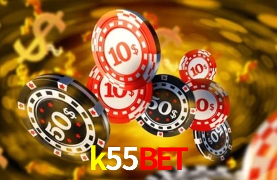 Apostas de Basquete k55bet