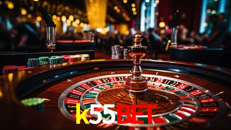 Security Systems k55bet