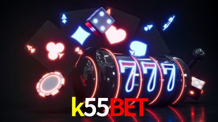 Tennis Betting k55bet