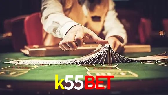 Spaceman Game k55bet