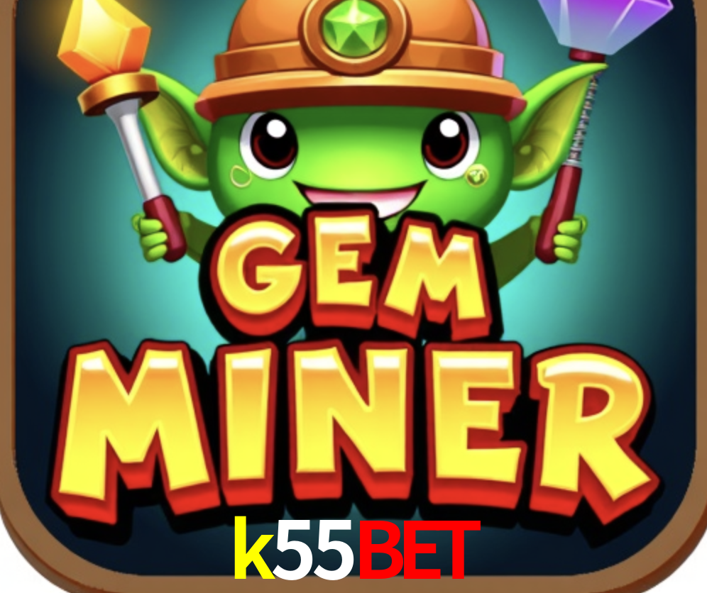 Account Benefits k55bet