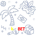 Apostas Esportivas na k55bet: Um Guia Completo