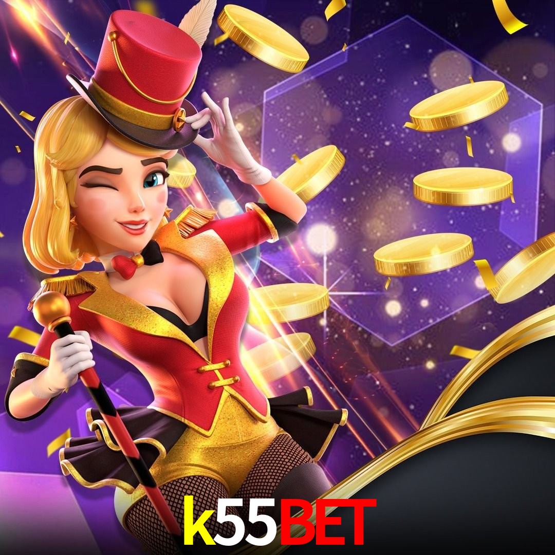 Crash Games Strategies k55bet