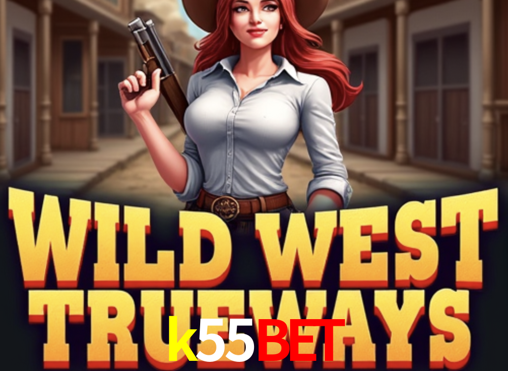 Quick Registration k55bet