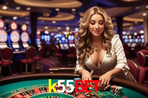 Crash Games Statistics k55bet
