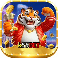 k55bet